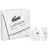 Lacoste Eau de Lacoste L.12.12 Blanc (White) 155036