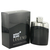 Mont Blanc Legend men 157958