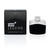 Mont Blanc Legend men 157963