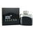 Mont Blanc Legend men 157960