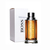Hugo Boss The Scent For Him