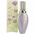 Escada Margaretha Ley Loving Bouquet 162476