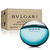 Bvlgari Aqva Pour Homme Marine 163238