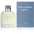 Dolce Gabbana (D&G) Light Blue Pour Homme