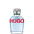 Hugo Boss Hugo