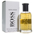 Hugo Boss Boss Bottled Intense 170815