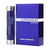 Paco Rabanne Ultraviolet Man 170112