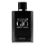 Armani Acqua di Gio Profumo