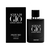 Armani Acqua di Gio Profumo 171418