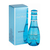 Davidoff Cool Water women 172888