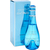 Davidoff Cool Water women 172887
