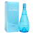 Davidoff Cool Water women