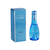 Davidoff Cool Water women 172886