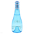 Davidoff Cool Water women