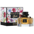 Gucci Flora by Gucci Eau de Parfum 173771