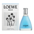 Loewe Agua de Loewe El Pour Homme 173910