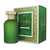 Bois 1920 Cannabis 175452