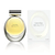 Calvin Klein Beauty 175006