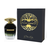 Patrice Martin Tabac Gourmand 176118