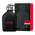Hugo Boss Hugo Just Different