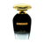 Patrice Martin Tabac Gourmand