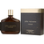John Varvatos Vintage 177610