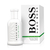 Hugo Boss Bottled Unlimited 177054