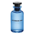 Louis Vuitton Afternoon Swim 178095