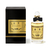 Penhaligon's Cairo 178078