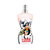 Jean Paul Gaultier Classique Wonder Woman Eau Fraiche 178326