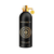 Montale Pure Love 178084