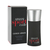 Armani Code Sport
