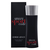 Armani Code Sport 179408