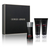 Armani Code Sport 179410