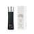 Armani Code Sport