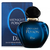 Christian Dior Poison Midnight 181613