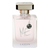 Lanvin Me L'Eau 181242