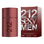 Carolina Herrera 212 Sexy Men 181213