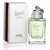 Gucci By Gucci Sport Pour Homme 183511