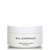 Byredo Bal d'Afrique 183312