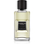 Guerlain Homme L'Eau Boisee