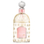 Guerlain Petit Guerlain 186512