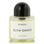 Byredo Slow Dance