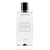 Agonist Say Yes 187949