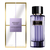 Carolina Herrera Bergamot Bloom 189696