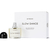 Byredo Slow Dance 189545