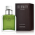 Calvin Klein Eternity for men 189627