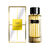 Carolina Herrera Blond Jasmine 189699