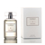 Chabaud Maison De Parfum Lait Et Chocolat 189981
