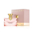 Bvlgari Rose Essentielle 189514